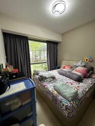 JadeScape (D20), Condominium #600232931